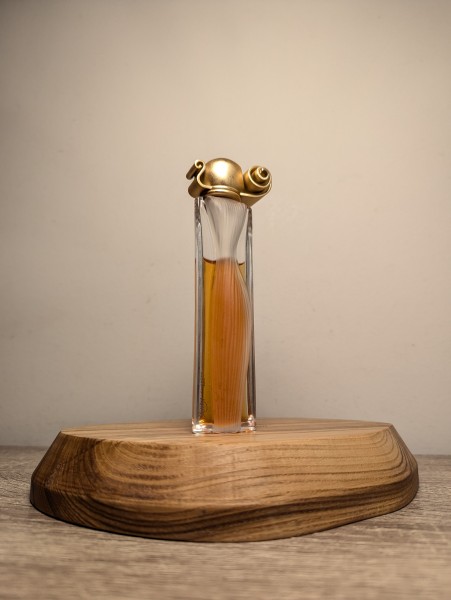 Туалетная вода Givenchy Organza EDT 30 мл винтаж 1999 года спрей