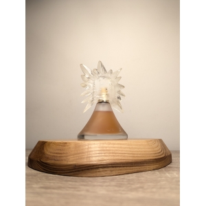 Дневные духи Salvador Dali Le Roy Soleil PDT 30 мл винтаж 2000-х годов спрей