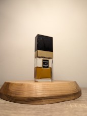 Парфюмерная вода Chanel Coco Eau de Parfum EDP 35 мл винтаж 1991 года спрей Парфюмерная вода Chanel Coco Eau de Parfum EDP 35 мл винтаж 1991 года спрей