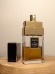 Парфюмерная вода Chanel Coco Eau de Parfum EDP 35 мл винтаж 1991 года спрей