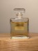 Духи Chanel № 5 7 мл винтаж 2006 года сплэш