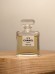 Духи Chanel № 5 7 мл винтаж 2006 года сплэш