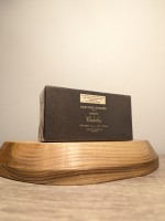 Духи Hermes Caleche 7,5 мл винтаж 1982 года сплэш в слюде Духи Hermes Caleche 7,5 мл винтаж 1982 года сплэш в слюде