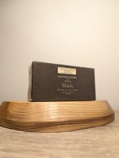 Духи Hermes Caleche 7,5 мл винтаж 1982 года сплэш в слюде Духи Hermes Caleche 7,5 мл винтаж 1982 года сплэш в слюде