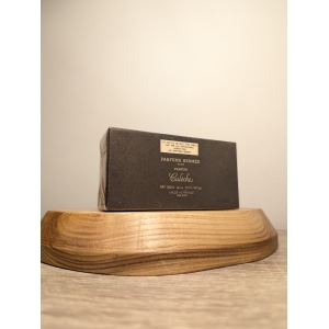 Духи Hermes Caleche 7,5 мл винтаж 1982 года сплэш в слюде