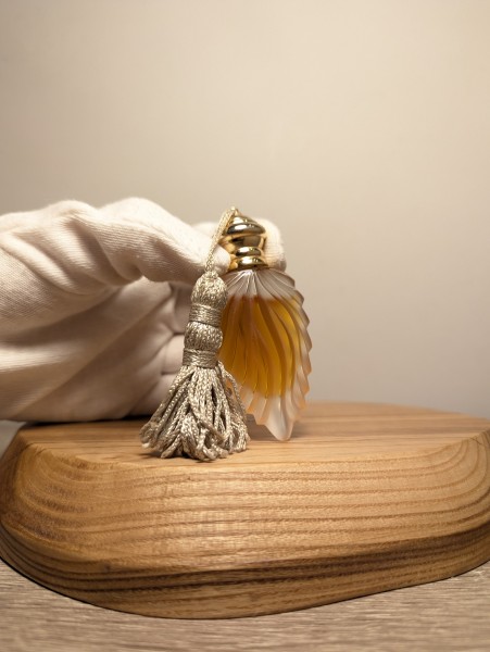 Духи Estee Lauder Private Collection 7 мл винтаж 1970-х годов сплэш