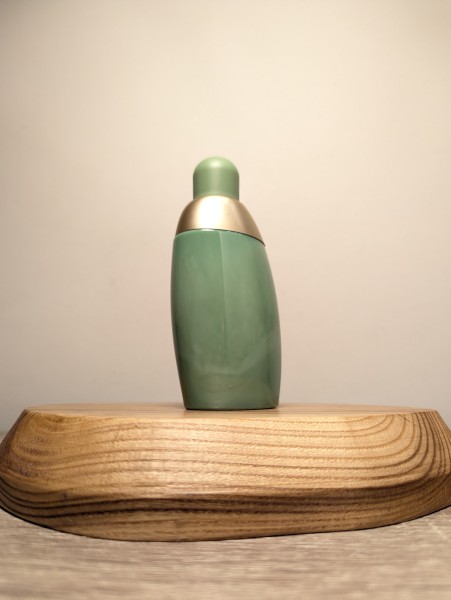 Парфюмерная вода Cacharel Eden EDP 50 мл 2008 года спрей