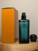 Одеколон Hermes Eau D'Orange Verte 1979 EDC 50 мл 2007 года спрей