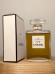 Парфюмерная вода Chanel № 5 Eau de Parfum EDP 50 мл винтаж 1988 года сплэш