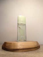 Парфюмерная вода Elizabeth Arden Green Tea EDP 50 мл винтаж 2001 года спрей