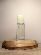 Парфюмерная вода Elizabeth Arden Green Tea EDP 50 мл винтаж 2001 года спрей Парфюмерная вода Elizabeth Arden Green Tea EDP 50 мл винтаж 2001 года спрей