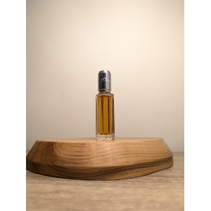 Духи Christian Dior Diorella 7,5 мл винтаж 1981 года сплэш