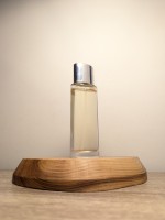 Духи Clinique Happy 50 мл винтаж 2001 года спрей