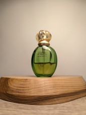 Туалетная вода Christian Dior Tendre Poison EDT 30 мл винтаж 1994 года спрей Туалетная вода Christian Dior Tendre Poison EDT 30 мл винтаж 1994 года спрей