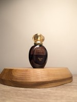 Туалетная вода Christian Dior Poison EDT 30 мл винтаж 1993 года спрей