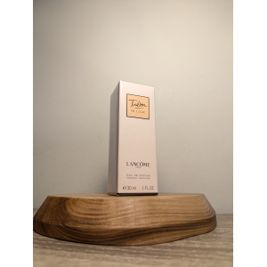 Парфюмерная вода Lancome Tresor In Love EDP 30 мл 2010 года спрей в слюде