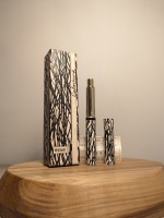 Духи Gres Cabochard 5 мл винтаж 1960-х годов сплэш Духи Gres Cabochard 5 мл винтаж 1960-х годов сплэш