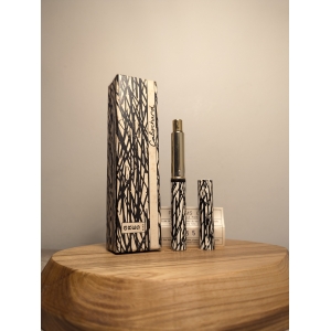 Духи Gres Cabochard 5 мл винтаж 1960-х годов сплэш