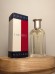 Одеколон Tommy Hilfiger Tommy EDC 50 мл винтаж 1997 года спрей
