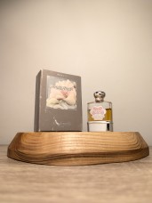 Духи Cacharel Anais Anais 14 мл винтаж 1970-х годов сплэш Духи Cacharel Anais Anais 14 мл винтаж 1970-х годов сплэш