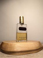 Туалетная вода Aramis Aramis EDT 60 мл винтаж 1990-х годов спрей Туалетная вода Aramis Aramis EDT 60 мл винтаж 1990-х годов спрей