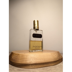 Туалетная вода Aramis Aramis EDT 60 мл винтаж 1990-х годов спрей Туалетная вода Aramis Aramis EDT 60 мл винтаж 1990-х годов спрей