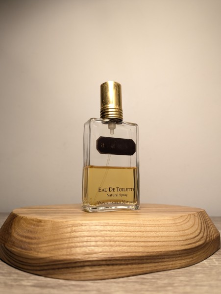 Туалетная вода Aramis Aramis EDT 60 мл винтаж 1990-х годов спрей