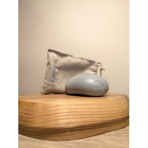 Туалетная вода Kenzo L'Eau par Kenzo Pour Homme EDT 20 мл винтаж 2005 года спрей