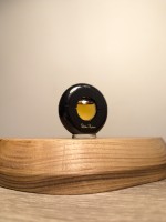 Парфюмерная вода Paloma Picasso Paloma Picasso EDP 5 мл винтаж 2006 года сплэш Парфюмерная вода Paloma Picasso Paloma Picasso EDP 5 мл винтаж 2006 года сплэш