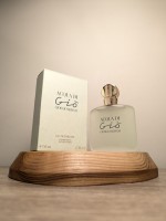 Туалетная вода Giorgio Armani Acqua di Gio EDT 50 мл винтаж 1998 года спрей Туалетная вода Giorgio Armani Acqua di Gio EDT 50 мл винтаж 1998 года спрей