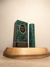 Духи Christian Dior Poison esprit 15 мл винтаж 1987 года спрей Духи Christian Dior Poison esprit 15 мл винтаж 1987 года спрей