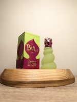 Туалетная вода Nina Ricci Les Belles de Ricci EDT 30 мл винтаж 1998 года спрей Туалетная вода Nina Ricci Les Belles de Ricci EDT 30 мл винтаж 1998 года спрей