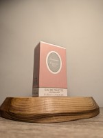 Туалетная вода Christian Dior Diorissimo EDT 50 мл винтаж 1999 года спрей в слюде Туалетная вода Christian Dior Diorissimo EDT 50 мл винтаж 1999 года спрей в слюде