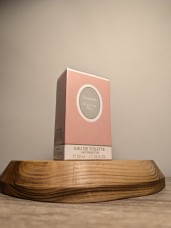 Туалетная вода Christian Dior Diorissimo EDT 50 мл винтаж 1999 года спрей в слюде Туалетная вода Christian Dior Diorissimo EDT 50 мл винтаж 1999 года спрей в слюде