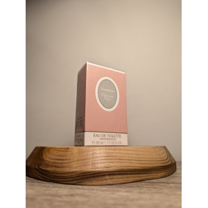 Туалетная вода Christian Dior Diorissimo EDT 50 мл винтаж 1999 года спрей в слюде