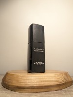 Туалетная вода Chanel Antaeus Pour Homme EDT 100 мл винтаж 1986 года спрей