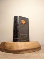 Духи Lancome Magie Noire 15 мл винтаж 1989 года сплэш в слюде