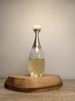 Одеколон Christian Dior J'adore L'eau Cologne Florale EDC 125 мл 2008 года спрей Одеколон Christian Dior J'adore L'eau Cologne Florale EDC 125 мл 2008 года спрей