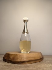 Одеколон Christian Dior J'adore L'eau Cologne Florale EDC 125 мл 2008 года спрей