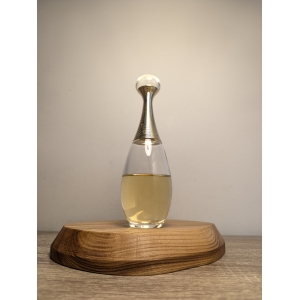 Одеколон Christian Dior J'adore L'eau Cologne Florale EDC 125 мл 2008 года спрей