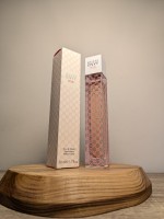 Туалетная вода Gucci Envy Me EDT 50 мл винтаж 2005 года спрей Туалетная вода Gucci Envy Me EDT 50 мл винтаж 2005 года спрей