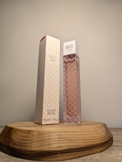 Туалетная вода Gucci Envy Me EDT 50 мл винтаж 2005 года спрей