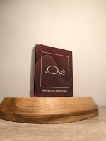 Духи Guy Laroche Jai Ose 7 мл винтаж 1980 года сплэш в слюде Духи Guy Laroche Jai Ose 7 мл винтаж 1980 года сплэш в слюде