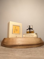 Духи Guy Laroche Fidji 7 мл винтаж 1986 года сплэш пломба Духи Guy Laroche Fidji 7 мл винтаж 1986 года сплэш пломба
