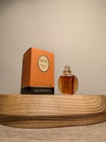 Туалетная вода Christian Dior Dune EDT 5 мл винтаж 1992 года сплэш Туалетная вода Christian Dior Dune EDT 5 мл винтаж 1992 года сплэш