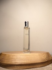 Туалетная вода Hermes Un Jardin Sur Le Nil EDT 15 мл 2008 года спрей