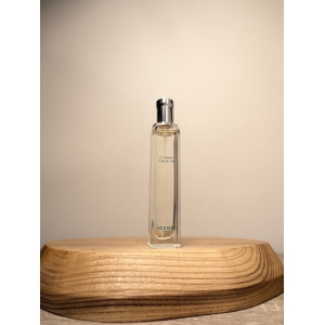 Туалетная вода Hermes Un Jardin Sur Le Nil EDT 15 мл 2008 года спрей