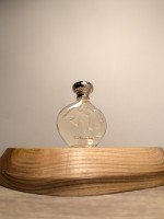 Туалетная вода Nina Ricci L'Air du Temps EDT 25 мл винтаж 1980-х годов сплэш Туалетная вода Nina Ricci L'Air du Temps EDT 25 мл винтаж 1980-х годов сплэш