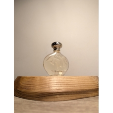 Туалетная вода Nina Ricci L'Air du Temps EDT 25 мл винтаж 1980-х годов сплэш Туалетная вода Nina Ricci L'Air du Temps EDT 25 мл винтаж 1980-х годов сплэш