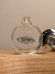 Туалетная вода Bvlgari Omnia Crystalline EDT 5 мл 2012 года сплэш